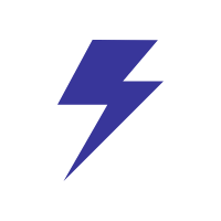 Link til videoguide - se hvordan du opretter en bruger på ChatGPT