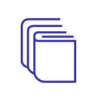 Minibog: Guide til de personlige indstillinger i ChatGPT