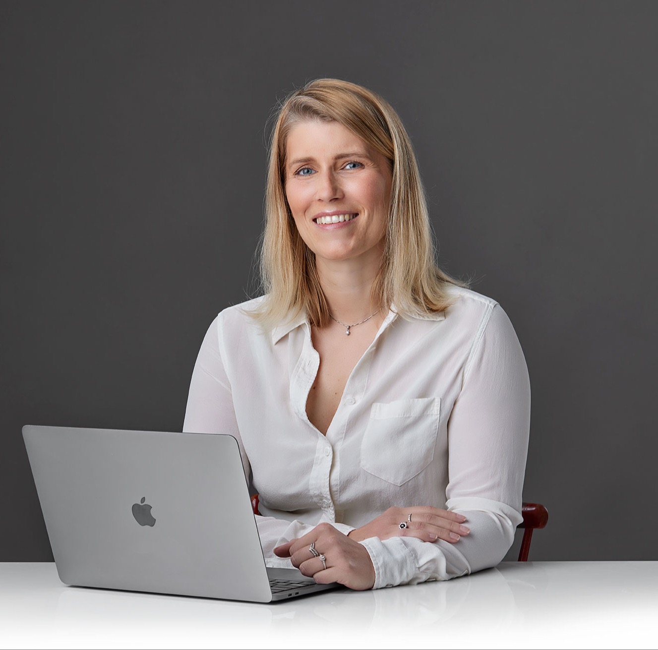 231013-FOM-6558-01-3