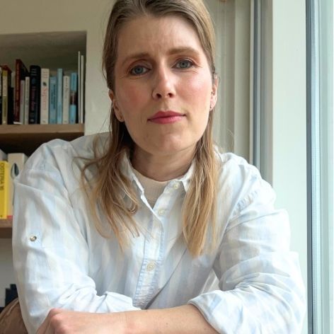 Unavngivet (2 x 2 cm)